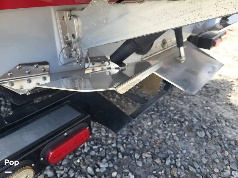 Slide: The Image of Tige Z3 2016 - 15254198