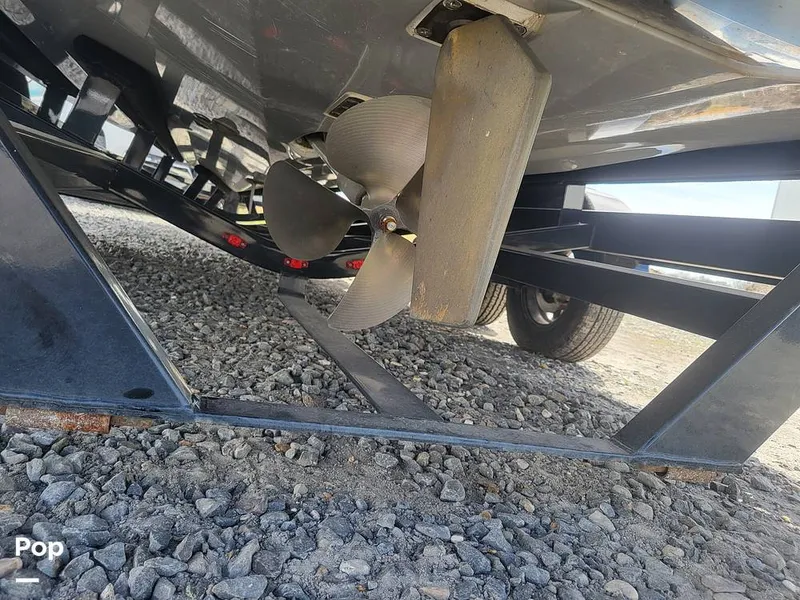 Slide: The Image of Tige Z3 2016 - 15254199