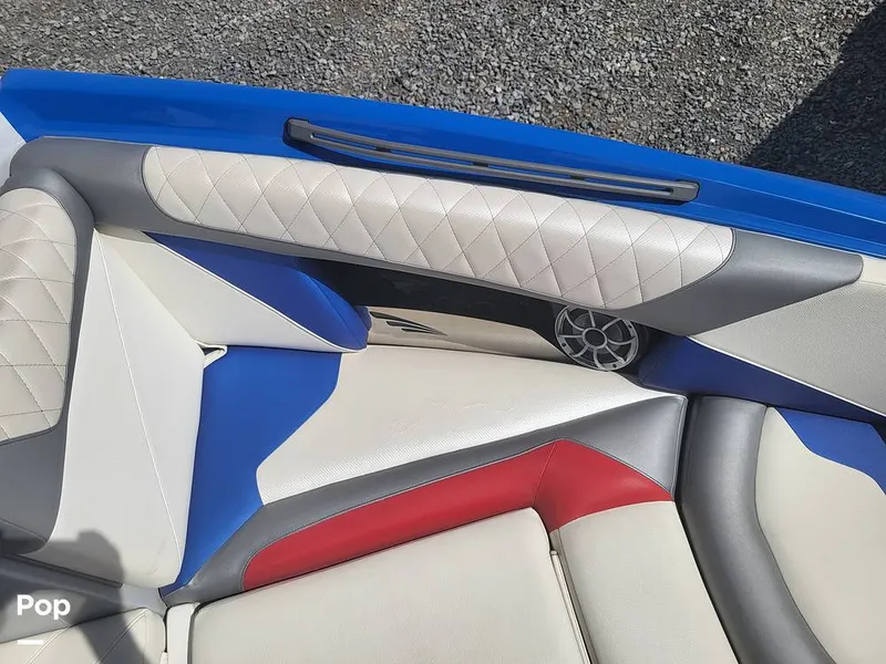 Slide: The Image of Tige Z3 2016 - 15254083