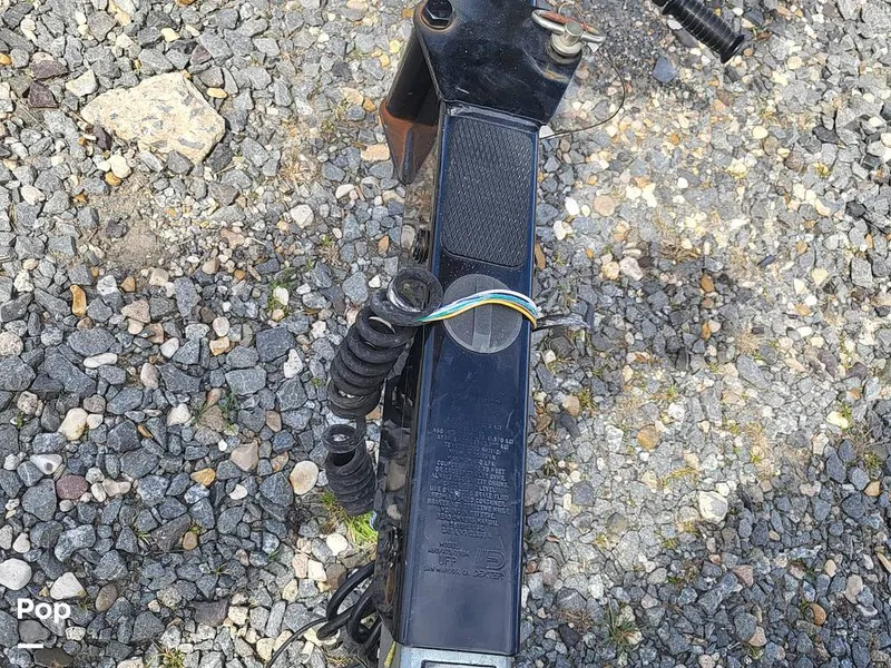 Slide: The Image of Tige Z3 2016 - 15254200