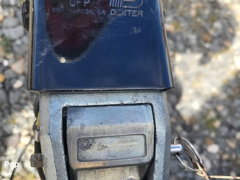 Slide: The Image of Tige Z3 2016 - 15254201