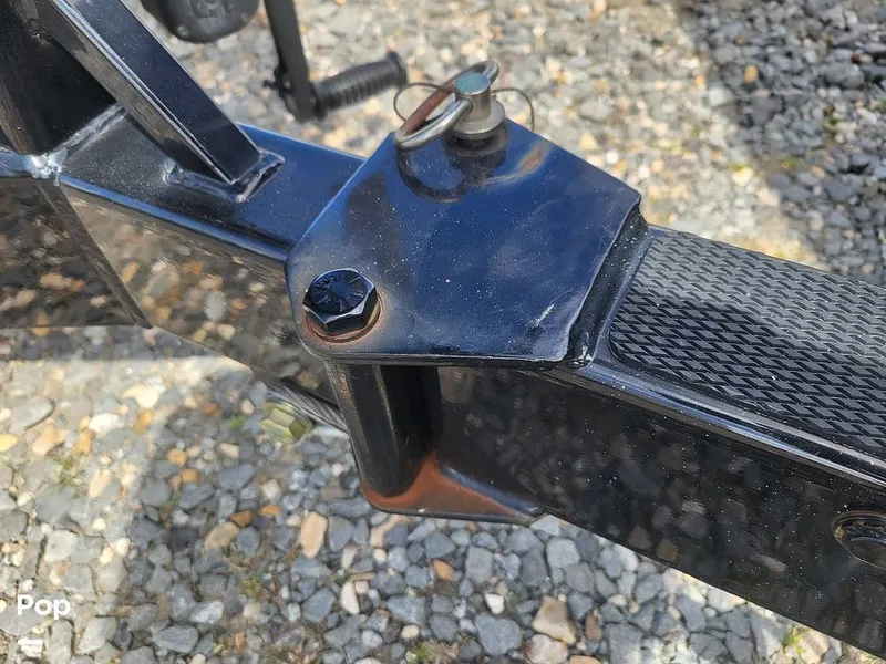 Slide: The Image of Tige Z3 2016 - 15254202