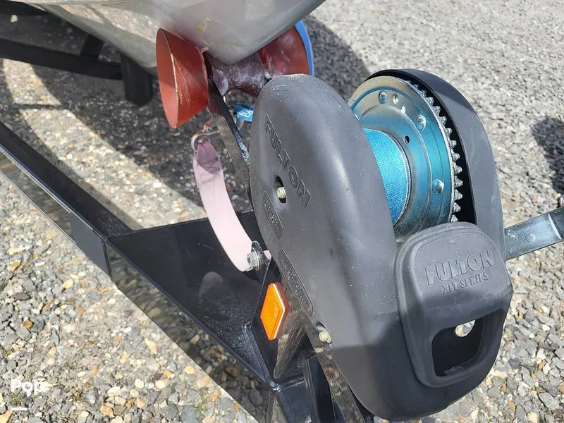 Slide: The Image of Tige Z3 2016 - 15254203