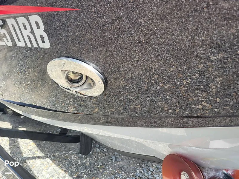 Slide: The Image of Tige Z3 2016 - 15254204