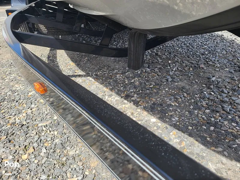 Slide: The Image of Tige Z3 2016 - 15254205