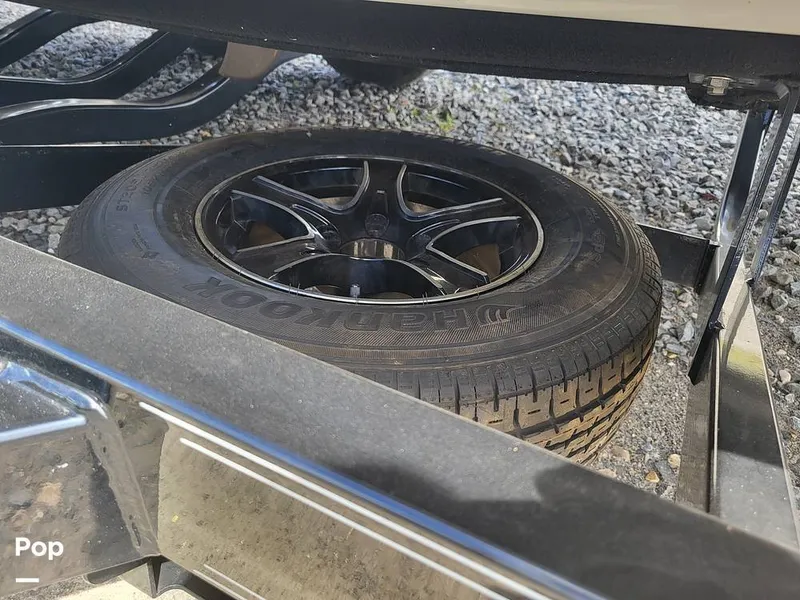 Slide: The Image of Tige Z3 2016 - 15254206