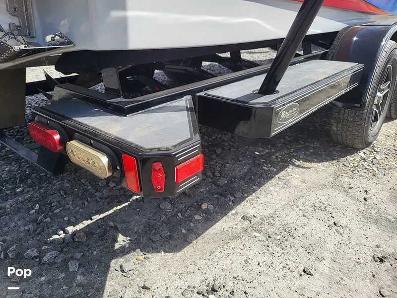 Slide: The Image of Tige Z3 2016 - 15254207