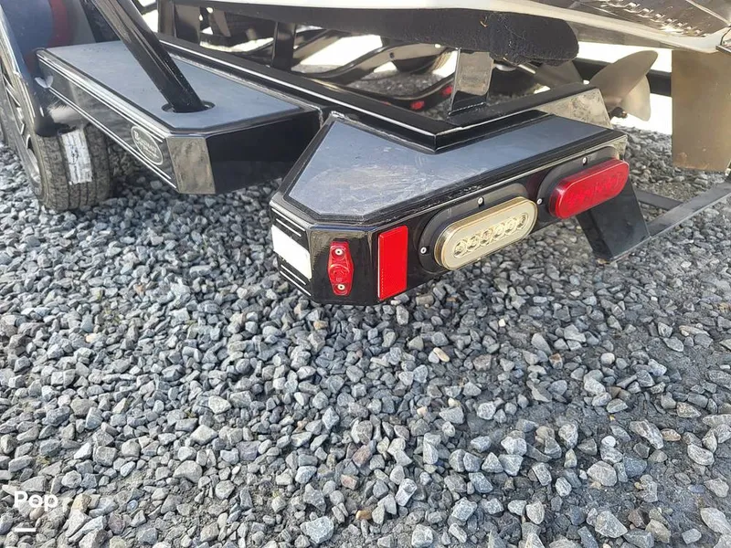 Slide: The Image of Tige Z3 2016 - 15254209