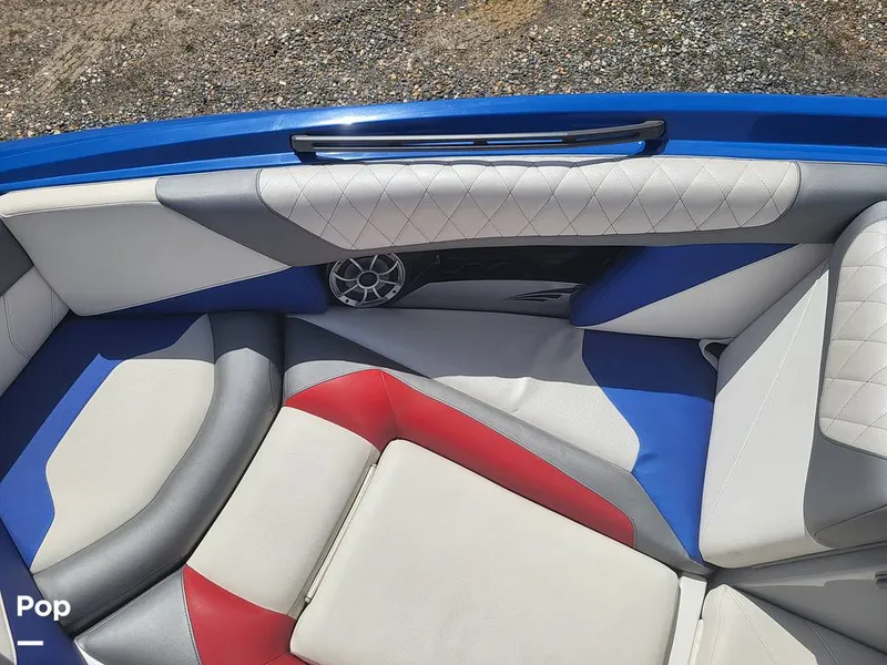 Slide: The Image of Tige Z3 2016 - 15254084