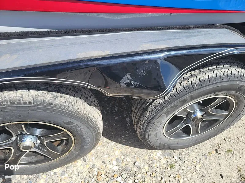 Slide: The Image of Tige Z3 2016 - 15254210