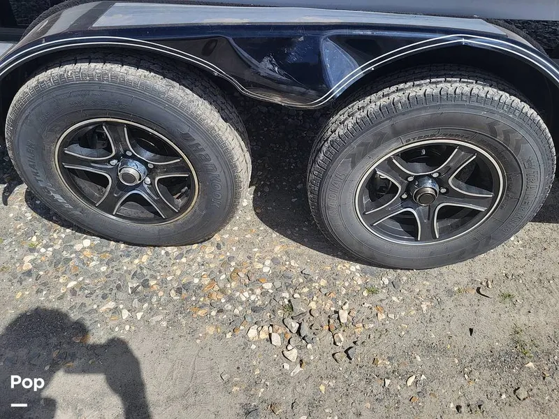 Slide: The Image of Tige Z3 2016 - 15254211