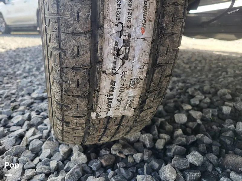 Slide: The Image of Tige Z3 2016 - 15254213