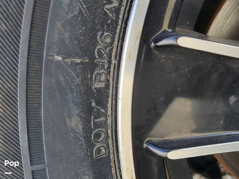 Slide: The Image of Tige Z3 2016 - 15254214