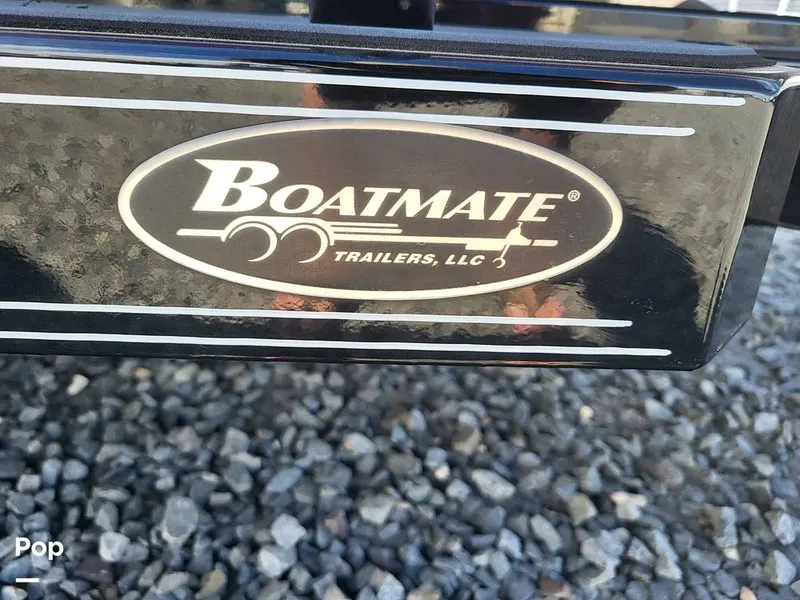 Slide: The Image of Tige Z3 2016 - 15254215