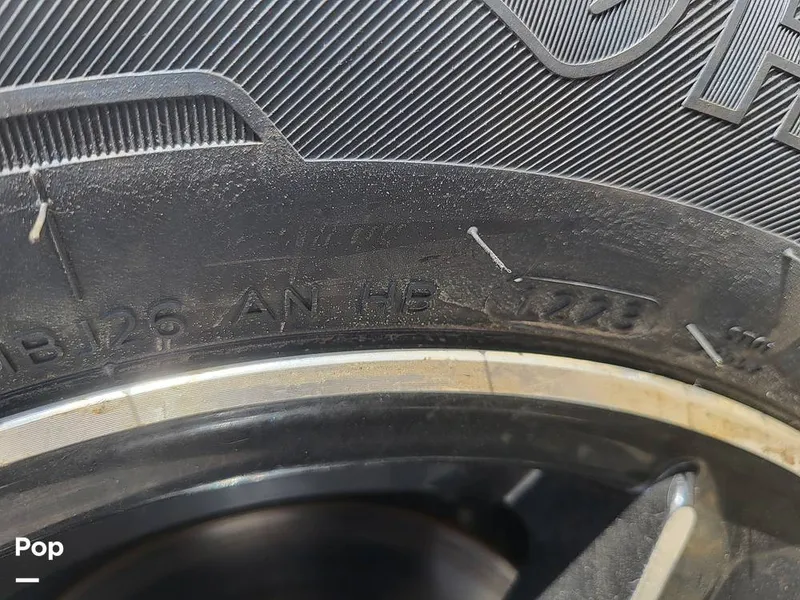 Slide: The Image of Tige Z3 2016 - 15254216