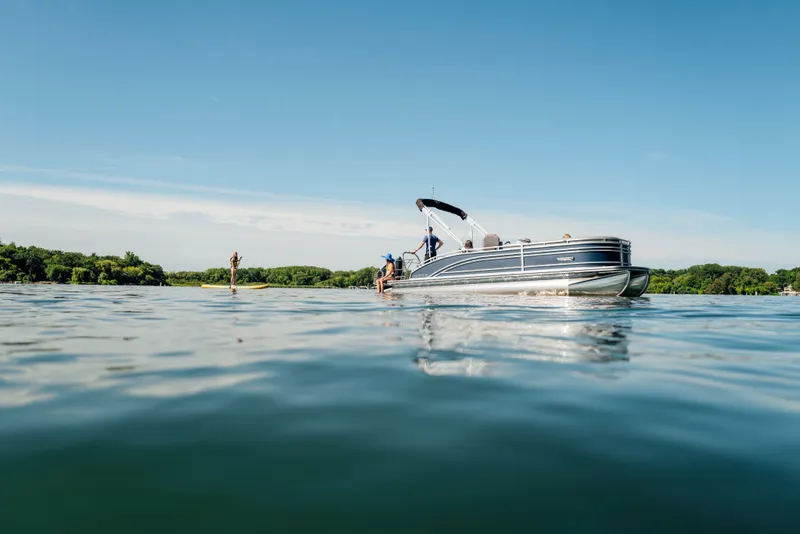 Slide: The Image of Harris Solstice 230 2026 - 11