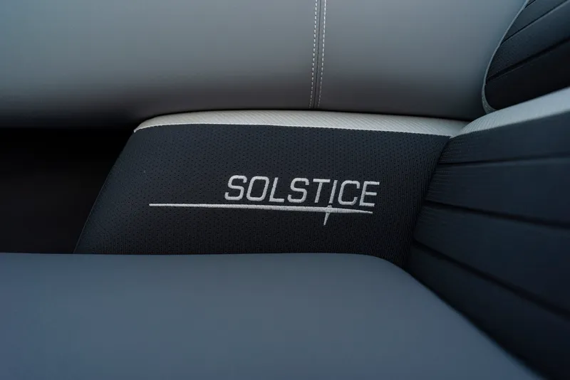 Slide: The Image of Harris Solstice 230 2026 - 40