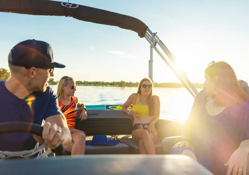 Slide: The Image of Harris Solstice 230 2026 - 7