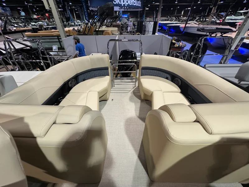 Slide: The Image of Harris Solstice 230 2026 - 8