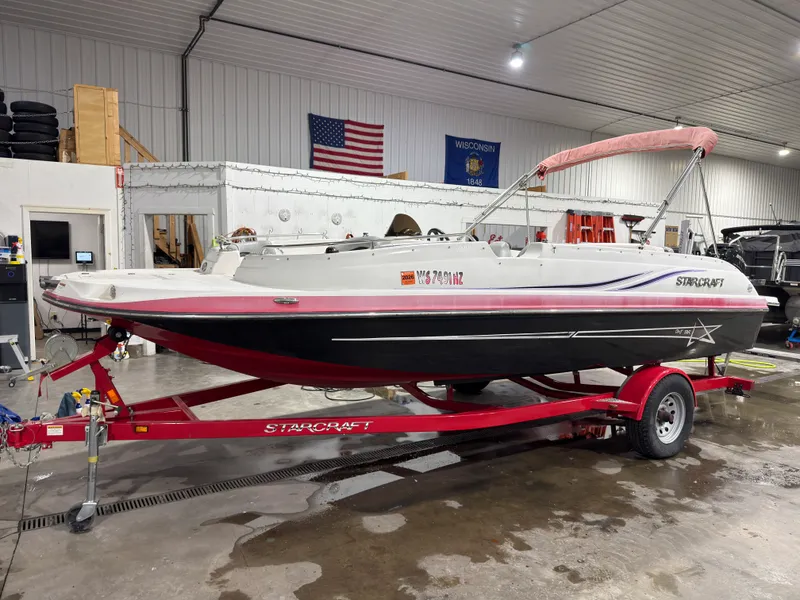 The Image of Starcraft 2000 LIMITED 2014 - 0