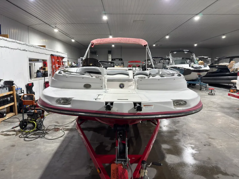 Slide: The Image of Starcraft 2000 LIMITED 2014 - 1