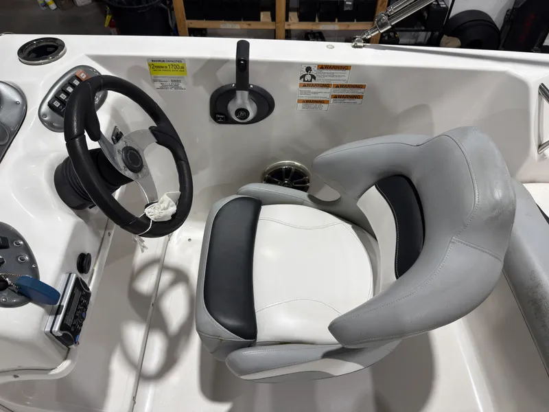 Slide: The Image of Starcraft 2000 LIMITED 2014 - 10