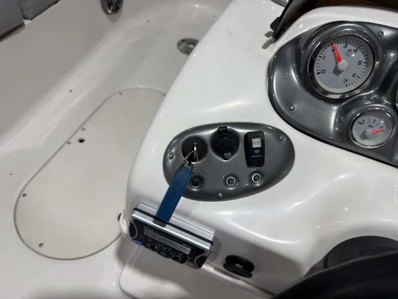 Slide: The Image of Starcraft 2000 LIMITED 2014 - 12