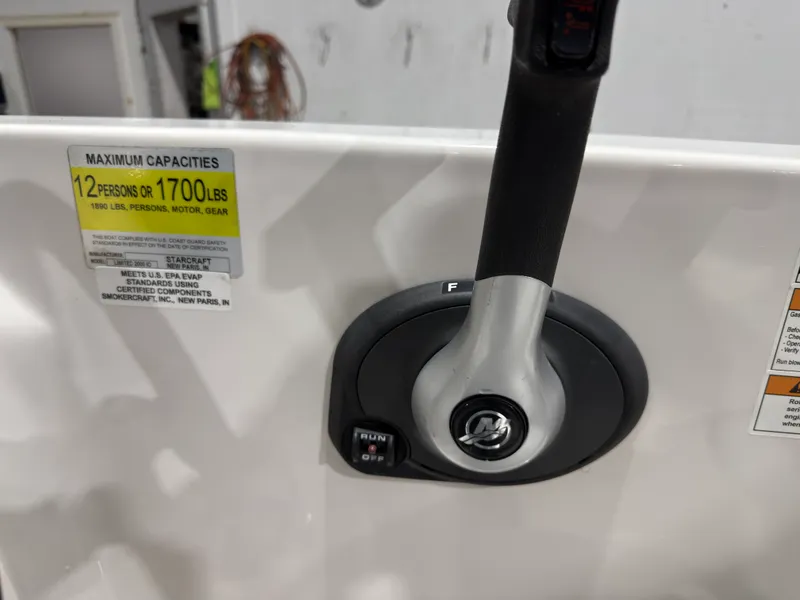 Slide: The Image of Starcraft 2000 LIMITED 2014 - 16