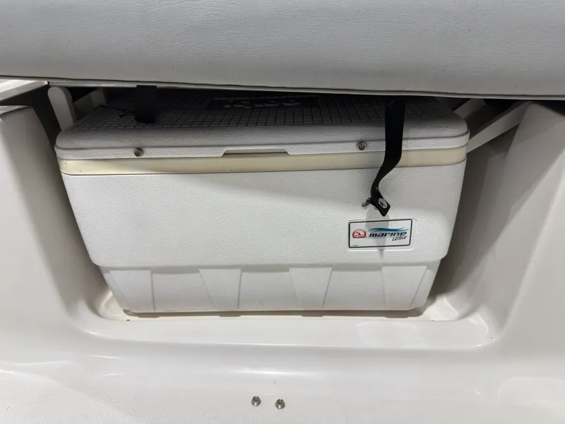 Slide: The Image of Starcraft 2000 LIMITED 2014 - 18