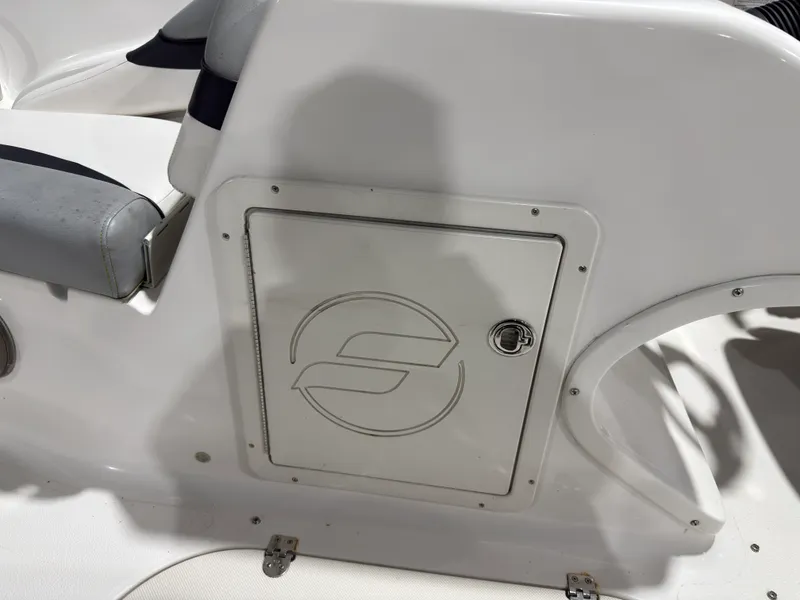 Slide: The Image of Starcraft 2000 LIMITED 2014 - 20