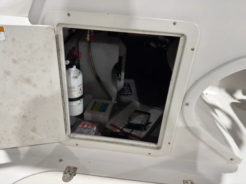 Slide: The Image of Starcraft 2000 LIMITED 2014 - 21