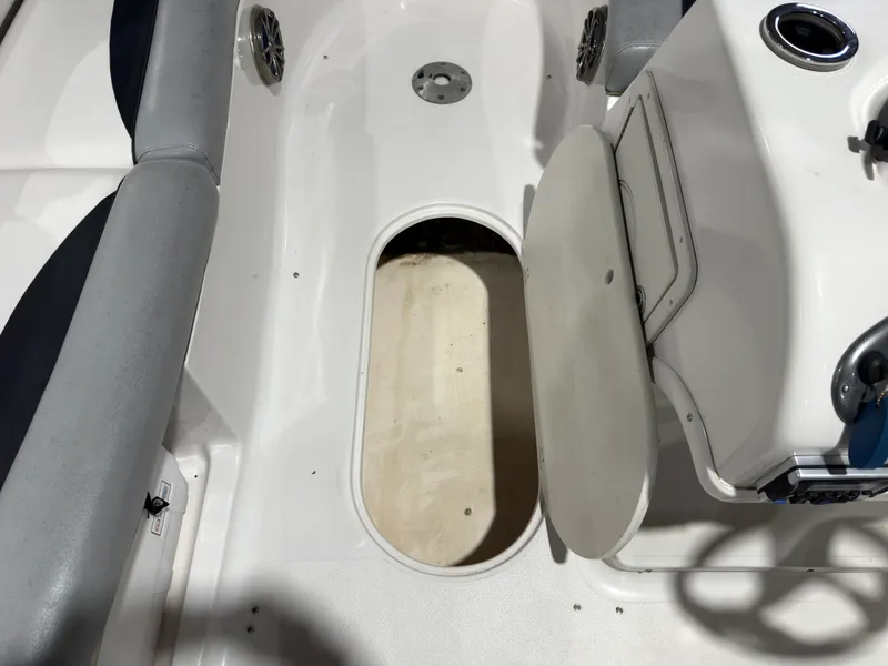 Slide: The Image of Starcraft 2000 LIMITED 2014 - 22