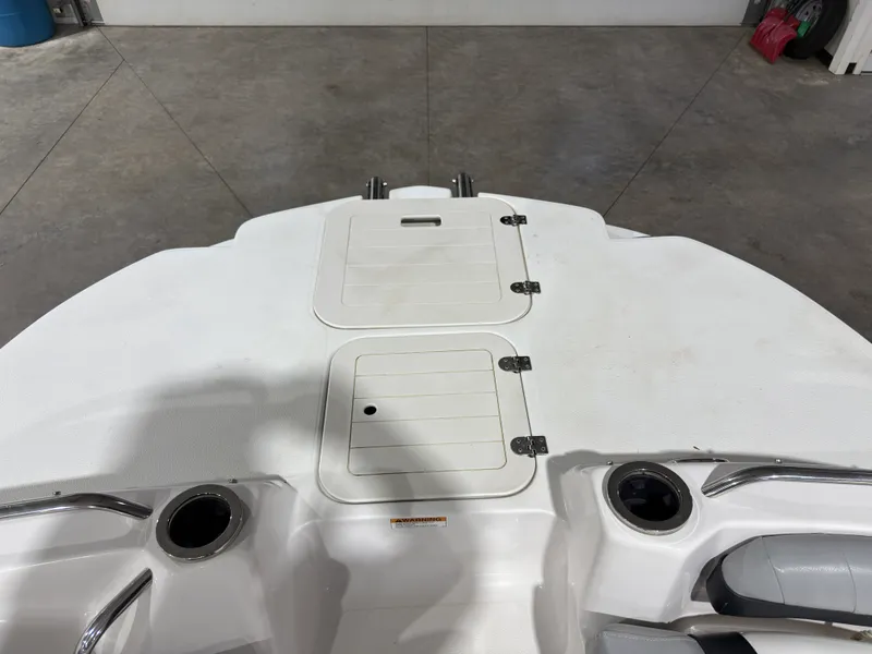 Slide: The Image of Starcraft 2000 LIMITED 2014 - 24