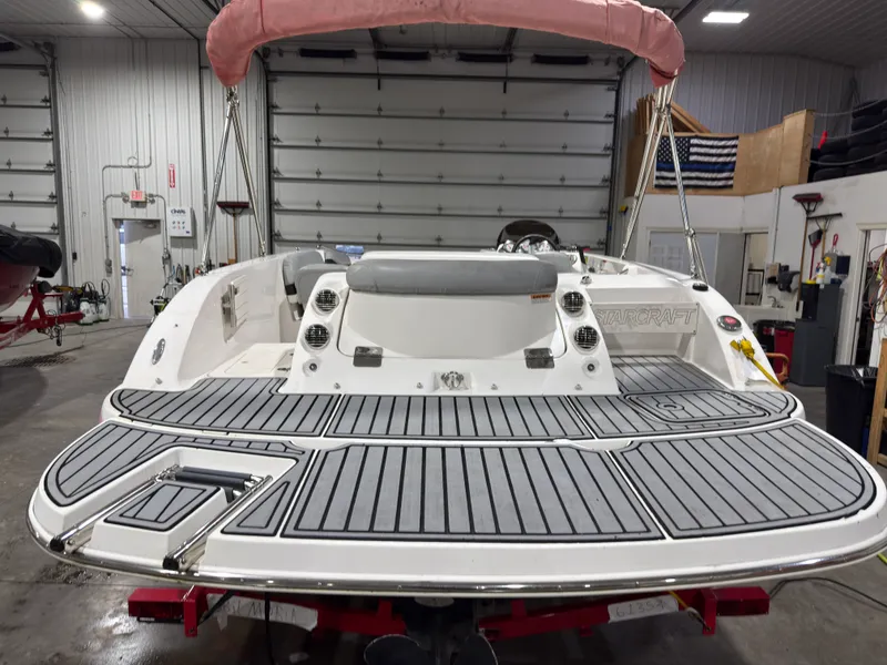 Slide: The Image of Starcraft 2000 LIMITED 2014 - 3