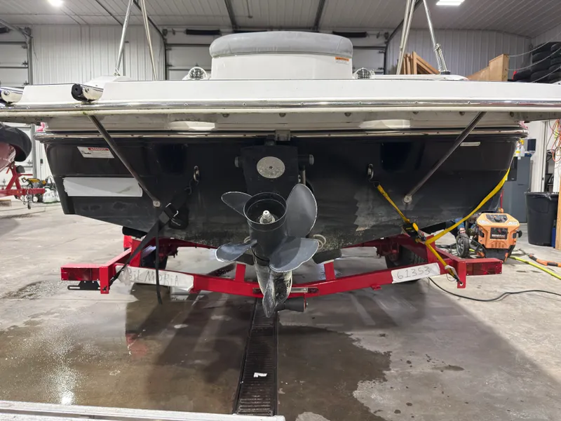 Slide: The Image of Starcraft 2000 LIMITED 2014 - 4