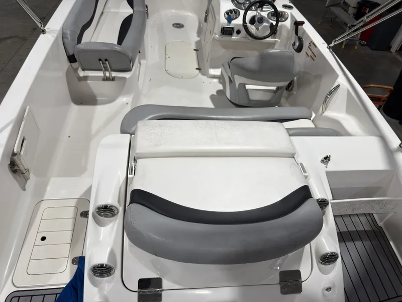 Slide: The Image of Starcraft 2000 LIMITED 2014 - 5