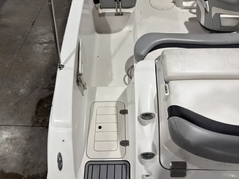 Slide: The Image of Starcraft 2000 LIMITED 2014 - 7