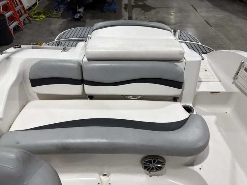 Slide: The Image of Starcraft 2000 LIMITED 2014 - 9