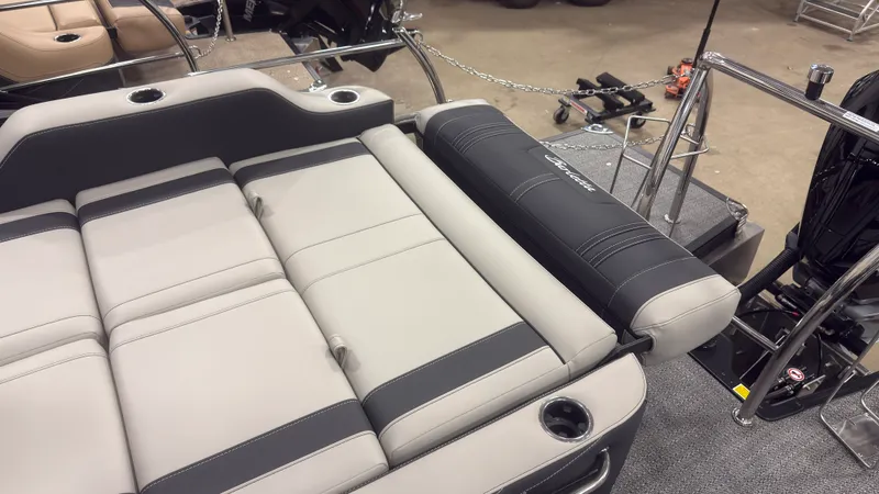 Slide: The Image of Barletta Corsa 25 UE 2026 - 40