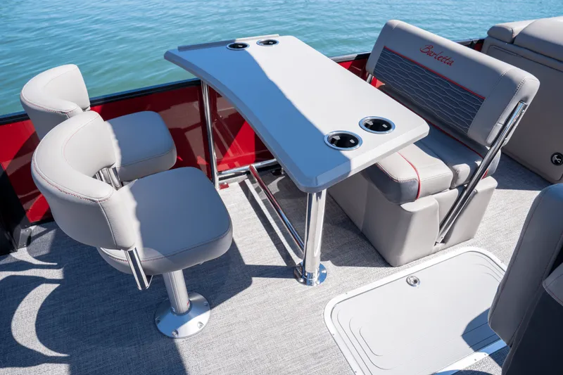 Slide: The Image of Barletta Corsa 25 UE 2026 - 3