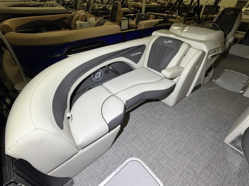 Slide: The Image of Barletta Corsa 25 UE 2026 - 10