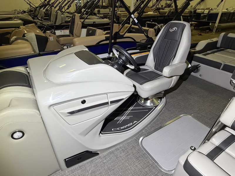 Slide: The Image of Barletta Corsa 25 UE 2026 - 16