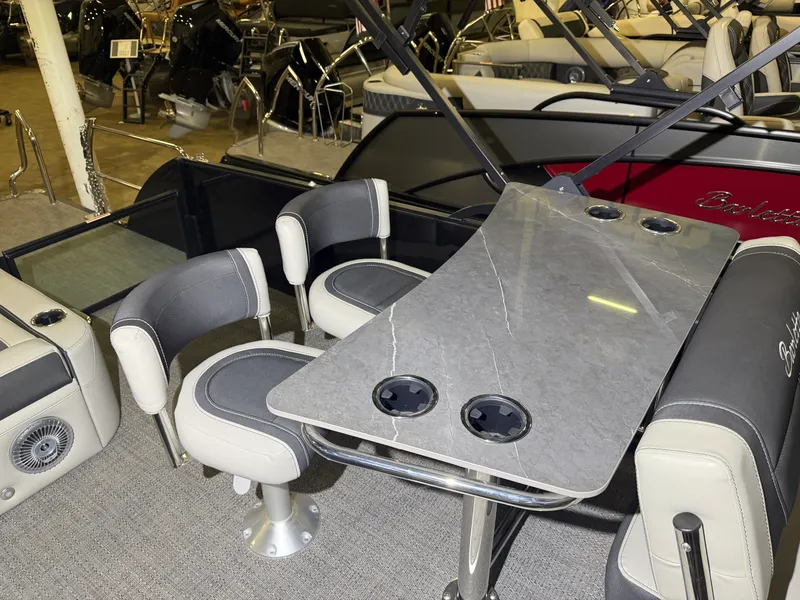 Slide: The Image of Barletta Corsa 25 UE 2026 - 22