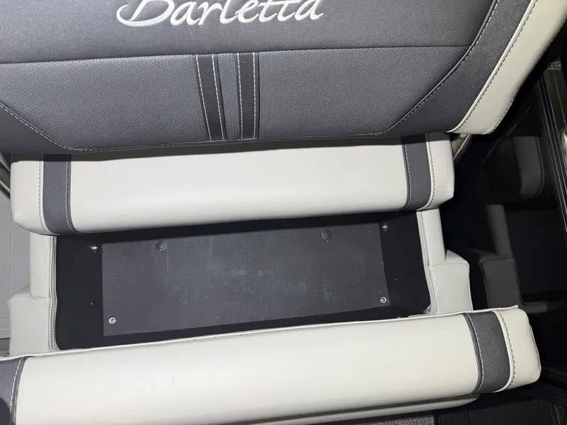 Slide: The Image of Barletta Corsa 25 UE 2026 - 14