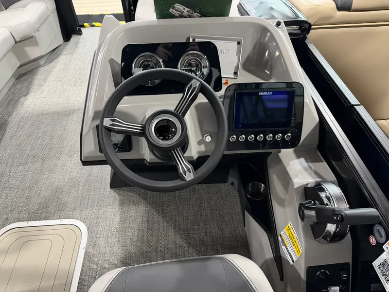 Slide: The Image of Barletta Aria 22 QC 2026 - 10