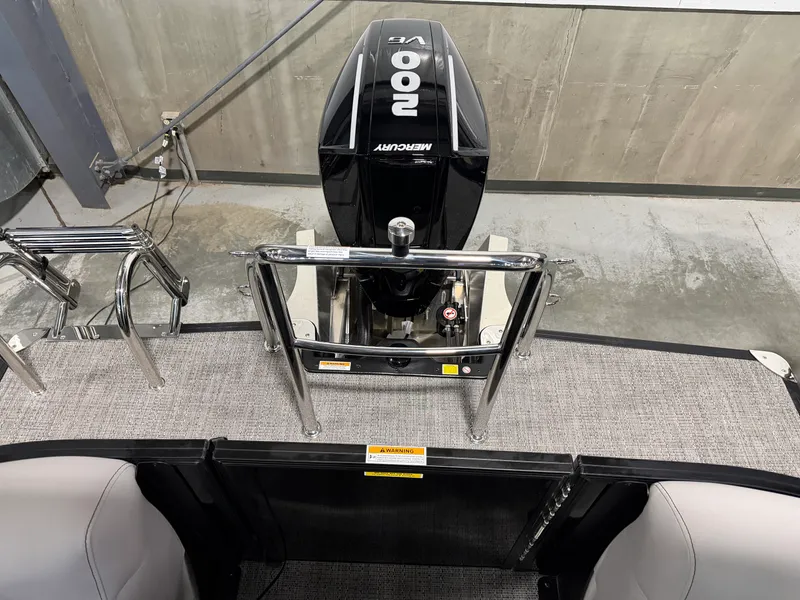 Slide: The Image of Barletta Aria 22 QC 2026 - 11