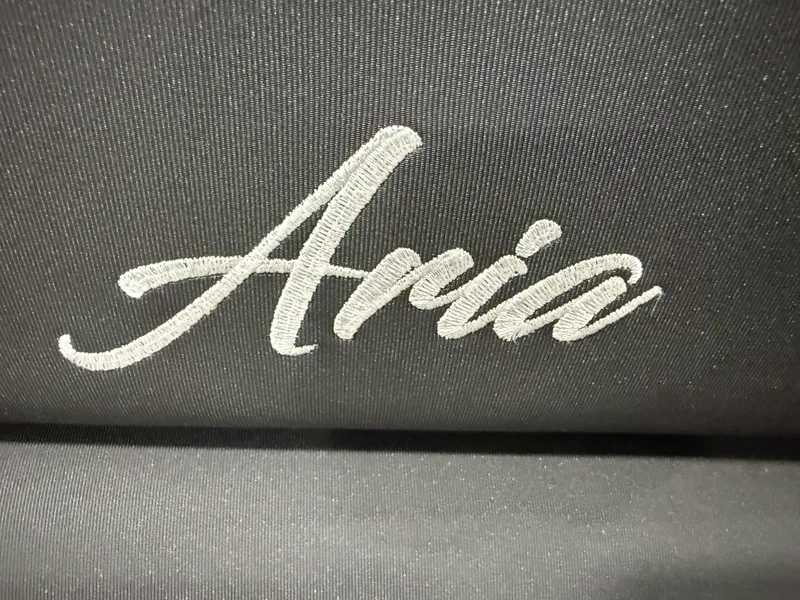 Slide: The Image of Barletta Aria 22 QC 2026 - 33