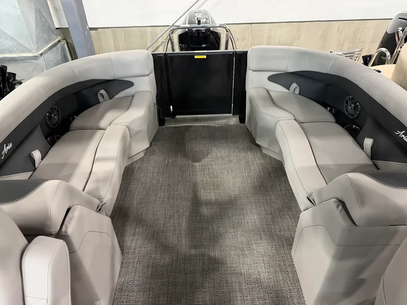 Slide: The Image of Barletta Aria 22 QC 2026 - 6