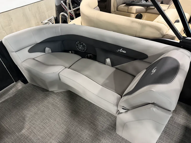 Slide: The Image of Barletta Aria 22 QC 2026 - 7