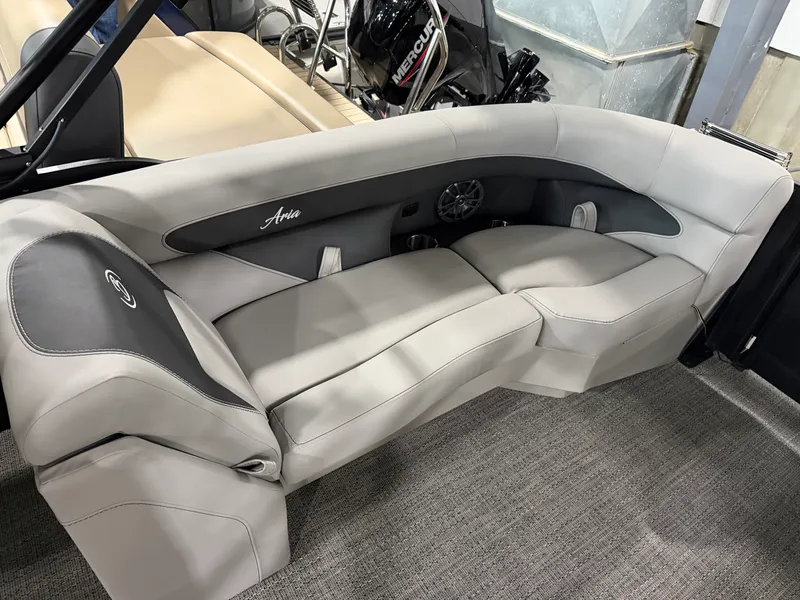 Slide: The Image of Barletta Aria 22 QC 2026 - 8